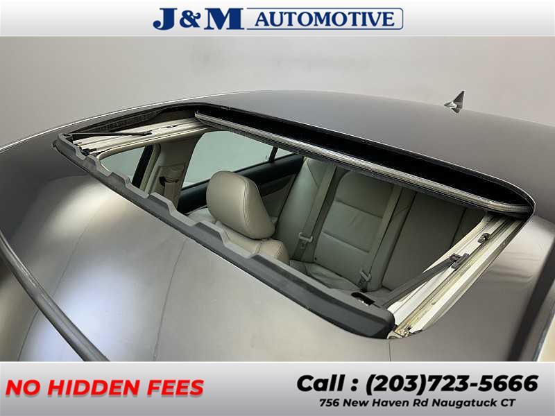 2014 Acura Tl Tech, available for sale in Naugatuck, Connecticut | J&M Automotive Sls&Svc LLC. Naugatuck, Connecticut 2014 Acura Tl Tech, available for sale in Naugatuck, Connecticut | J&M Automotive Sls&Svc LLC. Naugatuck, Connecticut