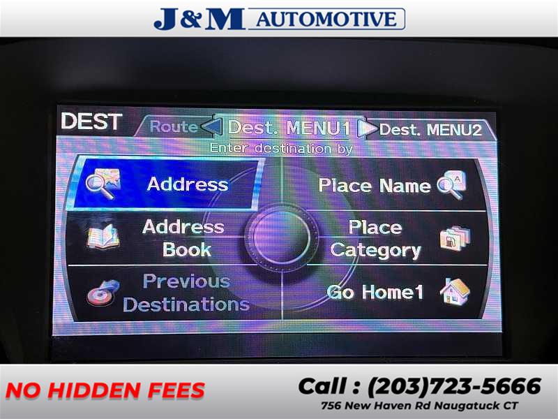 2014 Acura Tl Tech, available for sale in Naugatuck, Connecticut | J&M Automotive Sls&Svc LLC. Naugatuck, Connecticut 2014 Acura Tl Tech, available for sale in Naugatuck, Connecticut | J&M Automotive Sls&Svc LLC. Naugatuck, Connecticut