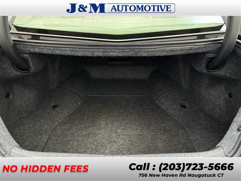 2014 Acura Tl Tech, available for sale in Naugatuck, Connecticut | J&M Automotive Sls&Svc LLC. Naugatuck, Connecticut 2014 Acura Tl Tech, available for sale in Naugatuck, Connecticut | J&M Automotive Sls&Svc LLC. Naugatuck, Connecticut