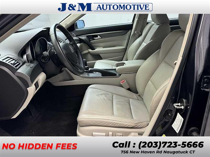 2014 Acura Tl Tech, available for sale in Naugatuck, Connecticut | J&M Automotive Sls&Svc LLC. Naugatuck, Connecticut 2014 Acura Tl Tech, available for sale in Naugatuck, Connecticut | J&M Automotive Sls&Svc LLC. Naugatuck, Connecticut