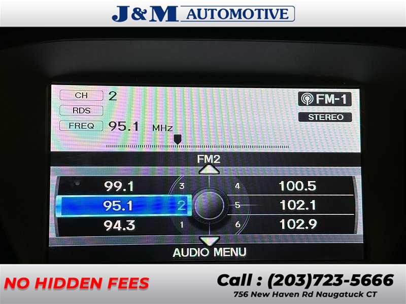 2014 Acura Tl Tech, available for sale in Naugatuck, Connecticut | J&M Automotive Sls&Svc LLC. Naugatuck, Connecticut 2014 Acura Tl Tech, available for sale in Naugatuck, Connecticut | J&M Automotive Sls&Svc LLC. Naugatuck, Connecticut