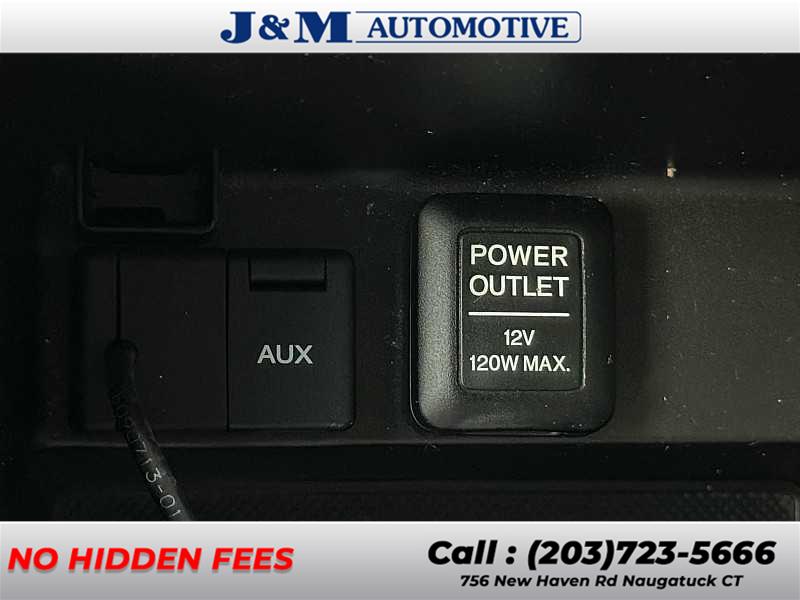 2014 Acura Tl Tech, available for sale in Naugatuck, Connecticut | J&M Automotive Sls&Svc LLC. Naugatuck, Connecticut 2014 Acura Tl Tech, available for sale in Naugatuck, Connecticut | J&M Automotive Sls&Svc LLC. Naugatuck, Connecticut