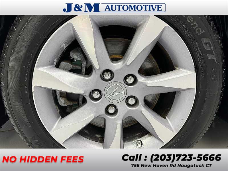 2014 Acura Tl Tech, available for sale in Naugatuck, Connecticut | J&M Automotive Sls&Svc LLC. Naugatuck, Connecticut 2014 Acura Tl Tech, available for sale in Naugatuck, Connecticut | J&M Automotive Sls&Svc LLC. Naugatuck, Connecticut