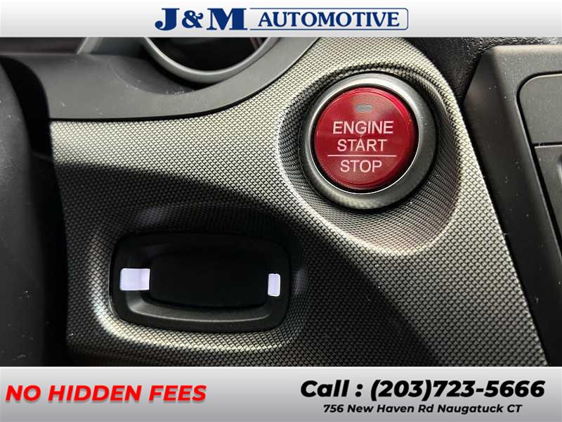 2014 Acura Tl Tech, available for sale in Naugatuck, Connecticut | J&M Automotive Sls&Svc LLC. Naugatuck, Connecticut 2014 Acura Tl Tech, available for sale in Naugatuck, Connecticut | J&M Automotive Sls&Svc LLC. Naugatuck, Connecticut