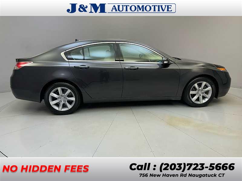2014 Acura Tl Tech, available for sale in Naugatuck, Connecticut | J&M Automotive Sls&Svc LLC. Naugatuck, Connecticut 2014 Acura Tl Tech, available for sale in Naugatuck, Connecticut | J&M Automotive Sls&Svc LLC. Naugatuck, Connecticut