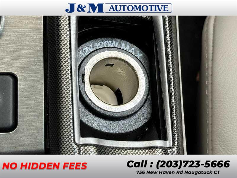 2014 Acura Tl Tech, available for sale in Naugatuck, Connecticut | J&M Automotive Sls&Svc LLC. Naugatuck, Connecticut 2014 Acura Tl Tech, available for sale in Naugatuck, Connecticut | J&M Automotive Sls&Svc LLC. Naugatuck, Connecticut