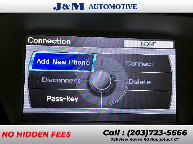2014 Acura Tl Tech, available for sale in Naugatuck, Connecticut | J&M Automotive Sls&Svc LLC. Naugatuck, Connecticut 2014 Acura Tl Tech, available for sale in Naugatuck, Connecticut | J&M Automotive Sls&Svc LLC. Naugatuck, Connecticut