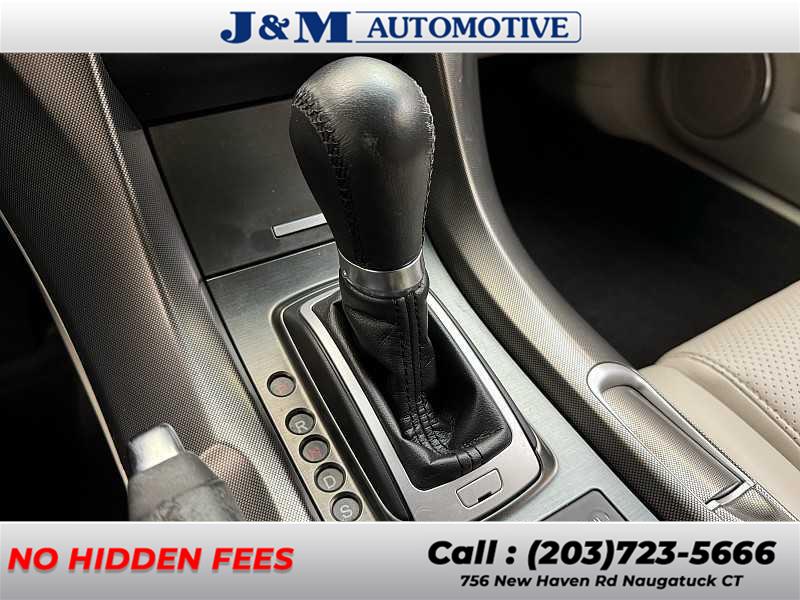 2014 Acura Tl Tech, available for sale in Naugatuck, Connecticut | J&M Automotive Sls&Svc LLC. Naugatuck, Connecticut 2014 Acura Tl Tech, available for sale in Naugatuck, Connecticut | J&M Automotive Sls&Svc LLC. Naugatuck, Connecticut