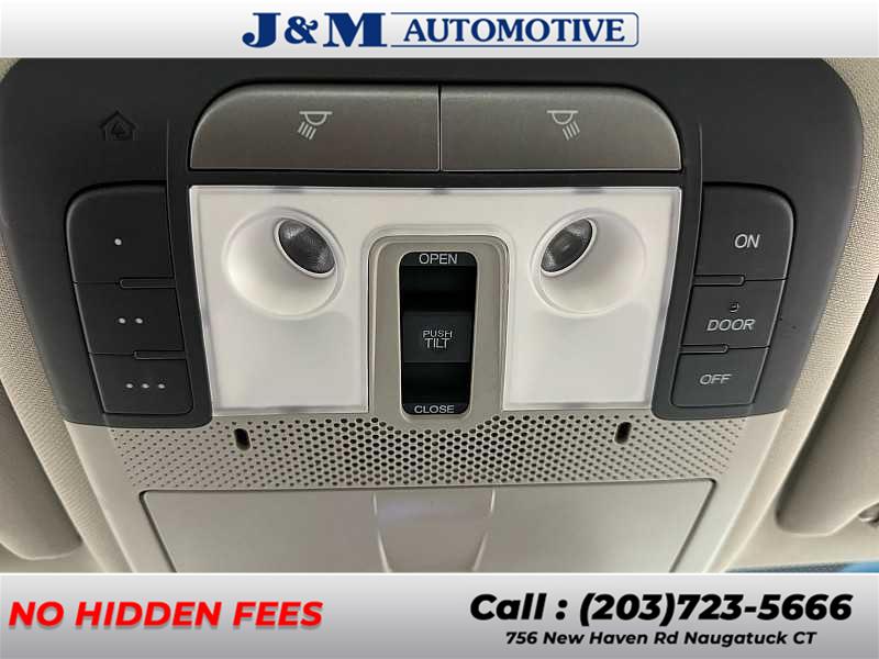 2014 Acura Tl Tech, available for sale in Naugatuck, Connecticut | J&M Automotive Sls&Svc LLC. Naugatuck, Connecticut 2014 Acura Tl Tech, available for sale in Naugatuck, Connecticut | J&M Automotive Sls&Svc LLC. Naugatuck, Connecticut