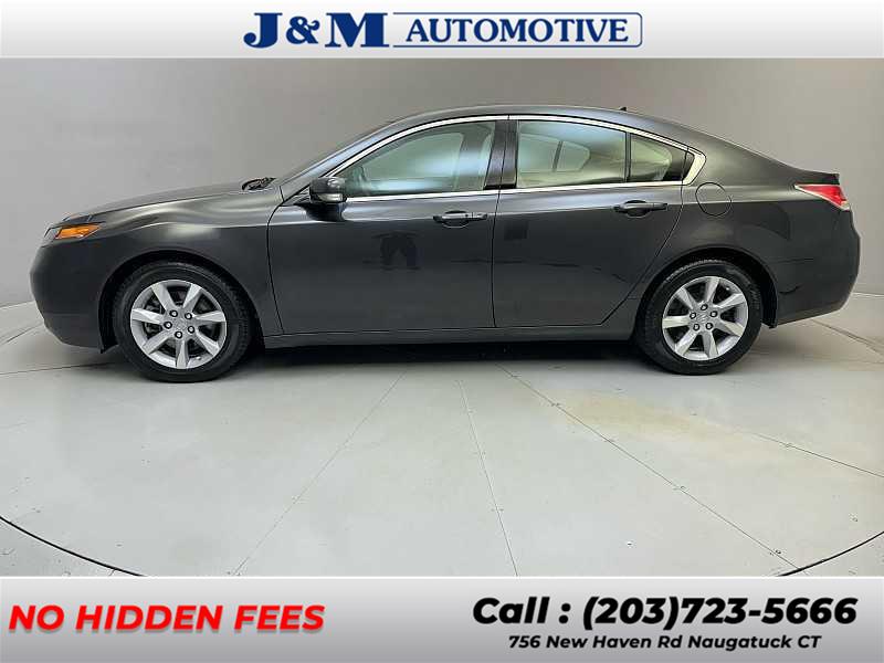 2014 Acura Tl Tech, available for sale in Naugatuck, Connecticut | J&M Automotive Sls&Svc LLC. Naugatuck, Connecticut 2014 Acura Tl Tech, available for sale in Naugatuck, Connecticut | J&M Automotive Sls&Svc LLC. Naugatuck, Connecticut