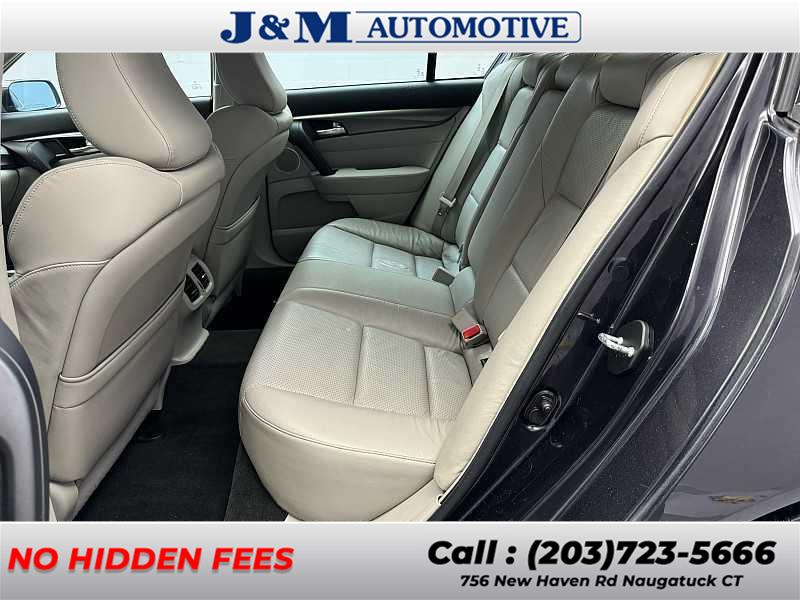 2014 Acura Tl Tech, available for sale in Naugatuck, Connecticut | J&M Automotive Sls&Svc LLC. Naugatuck, Connecticut 2014 Acura Tl Tech, available for sale in Naugatuck, Connecticut | J&M Automotive Sls&Svc LLC. Naugatuck, Connecticut