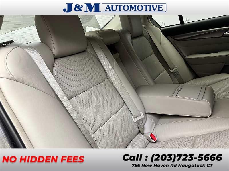 2014 Acura Tl Tech, available for sale in Naugatuck, Connecticut | J&M Automotive Sls&Svc LLC. Naugatuck, Connecticut 2014 Acura Tl Tech, available for sale in Naugatuck, Connecticut | J&M Automotive Sls&Svc LLC. Naugatuck, Connecticut