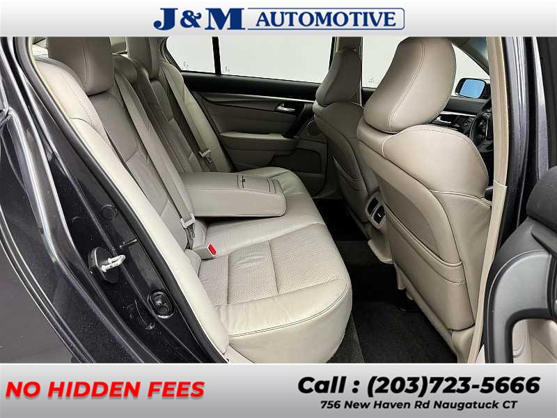 2014 Acura Tl Tech, available for sale in Naugatuck, Connecticut | J&M Automotive Sls&Svc LLC. Naugatuck, Connecticut 2014 Acura Tl Tech, available for sale in Naugatuck, Connecticut | J&M Automotive Sls&Svc LLC. Naugatuck, Connecticut