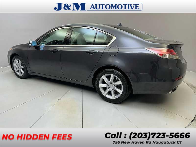 2014 Acura Tl Tech, available for sale in Naugatuck, Connecticut | J&M Automotive Sls&Svc LLC. Naugatuck, Connecticut 2014 Acura Tl Tech, available for sale in Naugatuck, Connecticut | J&M Automotive Sls&Svc LLC. Naugatuck, Connecticut