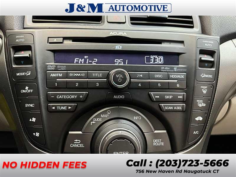 2014 Acura Tl Tech, available for sale in Naugatuck, Connecticut | J&M Automotive Sls&Svc LLC. Naugatuck, Connecticut 2014 Acura Tl Tech, available for sale in Naugatuck, Connecticut | J&M Automotive Sls&Svc LLC. Naugatuck, Connecticut