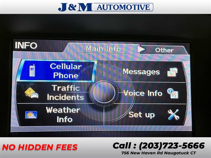 2014 Acura Tl Tech, available for sale in Naugatuck, Connecticut | J&M Automotive Sls&Svc LLC. Naugatuck, Connecticut 2014 Acura Tl Tech, available for sale in Naugatuck, Connecticut | J&M Automotive Sls&Svc LLC. Naugatuck, Connecticut