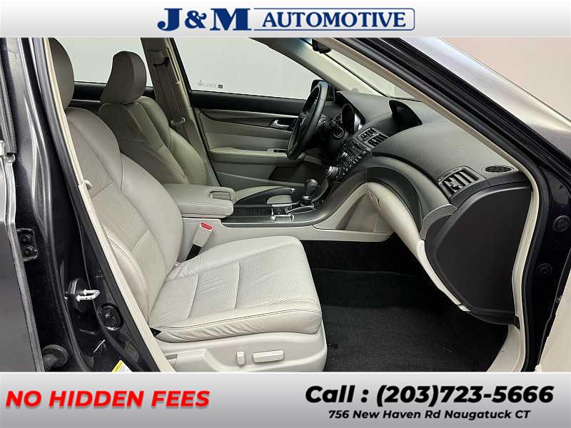 2014 Acura Tl Tech, available for sale in Naugatuck, Connecticut | J&M Automotive Sls&Svc LLC. Naugatuck, Connecticut 2014 Acura Tl Tech, available for sale in Naugatuck, Connecticut | J&M Automotive Sls&Svc LLC. Naugatuck, Connecticut