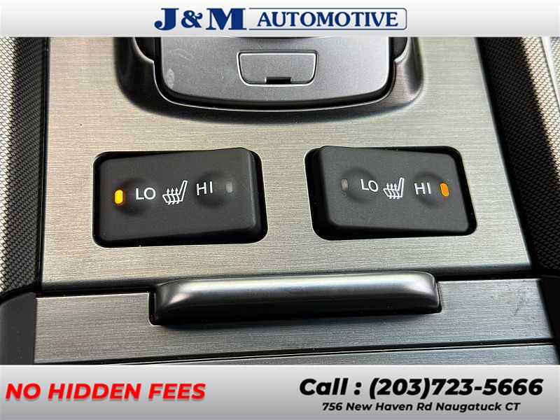 2014 Acura Tl Tech, available for sale in Naugatuck, Connecticut | J&M Automotive Sls&Svc LLC. Naugatuck, Connecticut 2014 Acura Tl Tech, available for sale in Naugatuck, Connecticut | J&M Automotive Sls&Svc LLC. Naugatuck, Connecticut