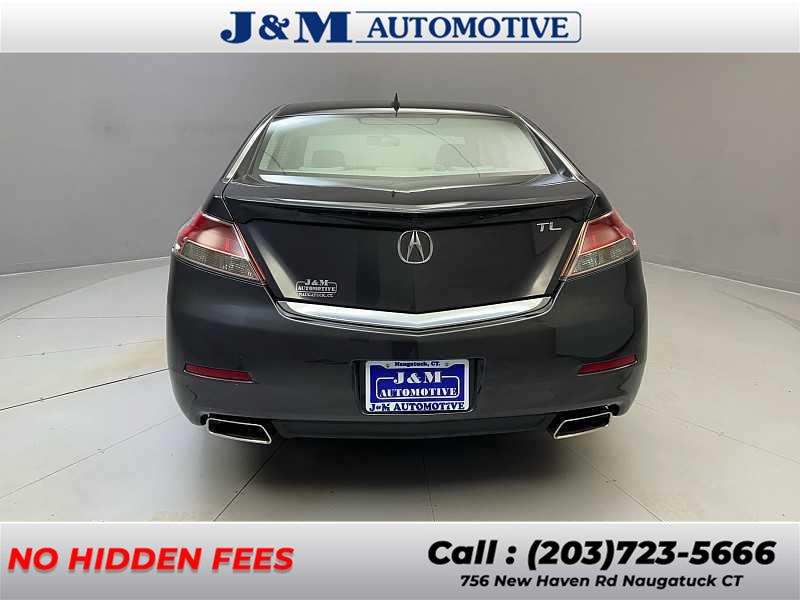 2014 Acura Tl Tech, available for sale in Naugatuck, Connecticut | J&M Automotive Sls&Svc LLC. Naugatuck, Connecticut 2014 Acura Tl Tech, available for sale in Naugatuck, Connecticut | J&M Automotive Sls&Svc LLC. Naugatuck, Connecticut