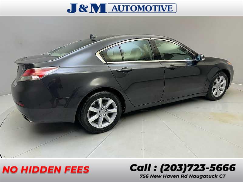2014 Acura Tl Tech, available for sale in Naugatuck, Connecticut | J&M Automotive Sls&Svc LLC. Naugatuck, Connecticut 2014 Acura Tl Tech, available for sale in Naugatuck, Connecticut | J&M Automotive Sls&Svc LLC. Naugatuck, Connecticut