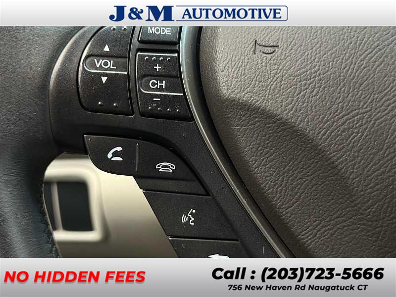 2014 Acura Tl Tech, available for sale in Naugatuck, Connecticut | J&M Automotive Sls&Svc LLC. Naugatuck, Connecticut 2014 Acura Tl Tech, available for sale in Naugatuck, Connecticut | J&M Automotive Sls&Svc LLC. Naugatuck, Connecticut