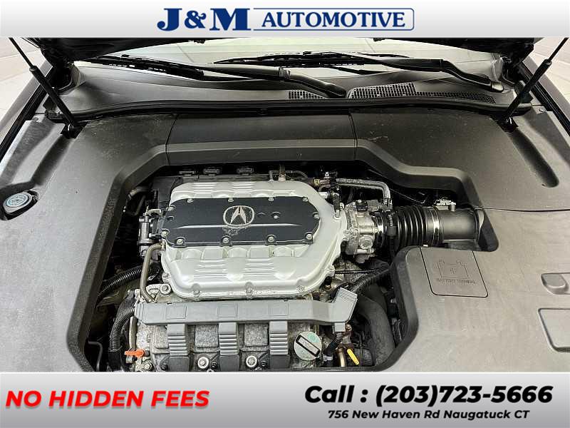 2014 Acura Tl Tech, available for sale in Naugatuck, Connecticut | J&M Automotive Sls&Svc LLC. Naugatuck, Connecticut 2014 Acura Tl Tech, available for sale in Naugatuck, Connecticut | J&M Automotive Sls&Svc LLC. Naugatuck, Connecticut