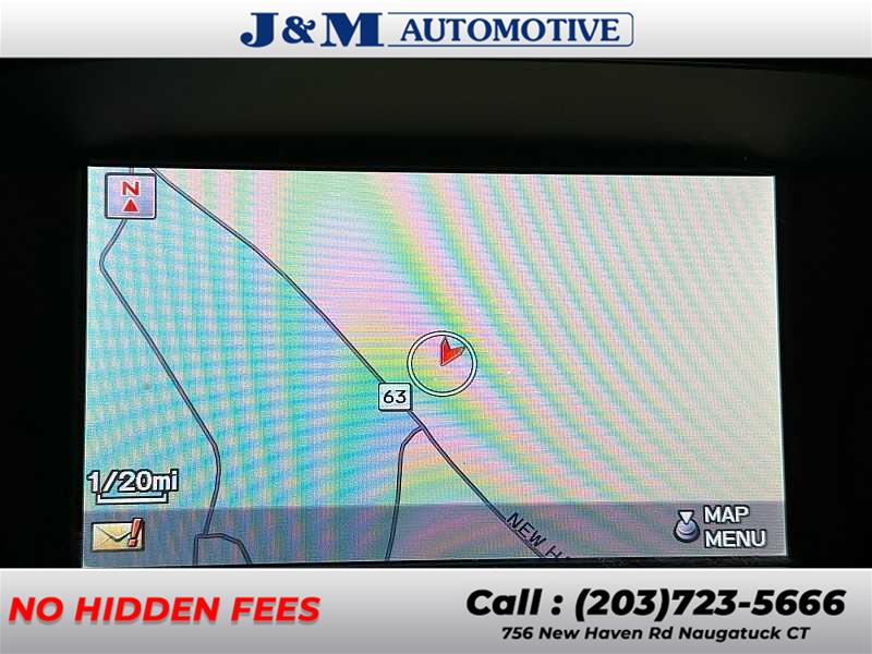 2014 Acura Tl Tech, available for sale in Naugatuck, Connecticut | J&M Automotive Sls&Svc LLC. Naugatuck, Connecticut 2014 Acura Tl Tech, available for sale in Naugatuck, Connecticut | J&M Automotive Sls&Svc LLC. Naugatuck, Connecticut