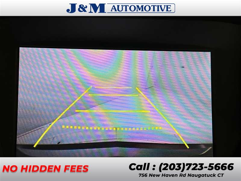 2014 Acura Tl Tech, available for sale in Naugatuck, Connecticut | J&M Automotive Sls&Svc LLC. Naugatuck, Connecticut 2014 Acura Tl Tech, available for sale in Naugatuck, Connecticut | J&M Automotive Sls&Svc LLC. Naugatuck, Connecticut