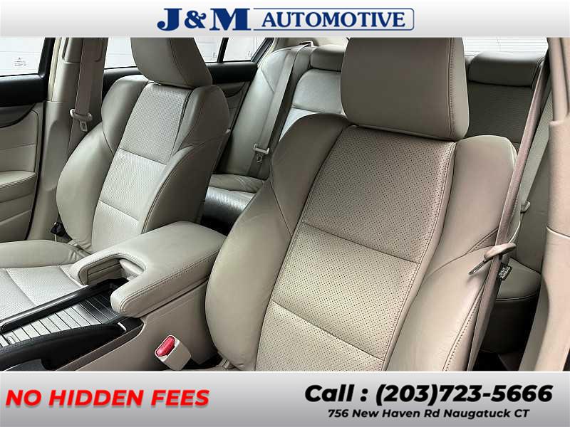 2014 Acura Tl Tech, available for sale in Naugatuck, Connecticut | J&M Automotive Sls&Svc LLC. Naugatuck, Connecticut 2014 Acura Tl Tech, available for sale in Naugatuck, Connecticut | J&M Automotive Sls&Svc LLC. Naugatuck, Connecticut