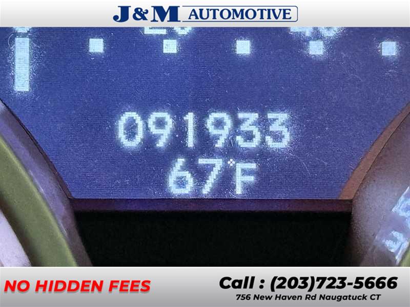 2014 Acura Tl Tech, available for sale in Naugatuck, Connecticut | J&M Automotive Sls&Svc LLC. Naugatuck, Connecticut 2014 Acura Tl Tech, available for sale in Naugatuck, Connecticut | J&M Automotive Sls&Svc LLC. Naugatuck, Connecticut