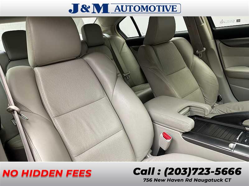 2014 Acura Tl Tech, available for sale in Naugatuck, Connecticut | J&M Automotive Sls&Svc LLC. Naugatuck, Connecticut 2014 Acura Tl Tech, available for sale in Naugatuck, Connecticut | J&M Automotive Sls&Svc LLC. Naugatuck, Connecticut