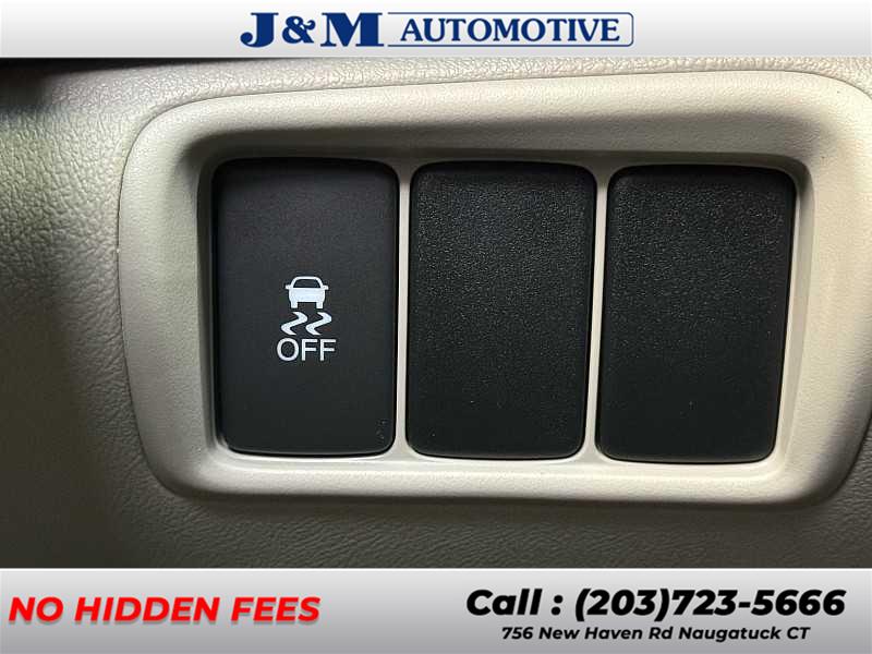 2014 Acura Tl Tech, available for sale in Naugatuck, Connecticut | J&M Automotive Sls&Svc LLC. Naugatuck, Connecticut 2014 Acura Tl Tech, available for sale in Naugatuck, Connecticut | J&M Automotive Sls&Svc LLC. Naugatuck, Connecticut
