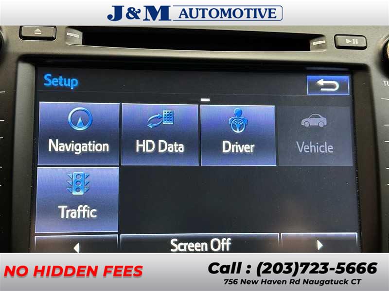 2018 Toyota Highlander XLE, available for sale in Naugatuck, Connecticut | J&M Automotive Sls&Svc LLC. Naugatuck, Connecticut 2018 Toyota Highlander XLE, available for sale in Naugatuck, Connecticut | J&M Automotive Sls&Svc LLC. Naugatuck, Connecticut