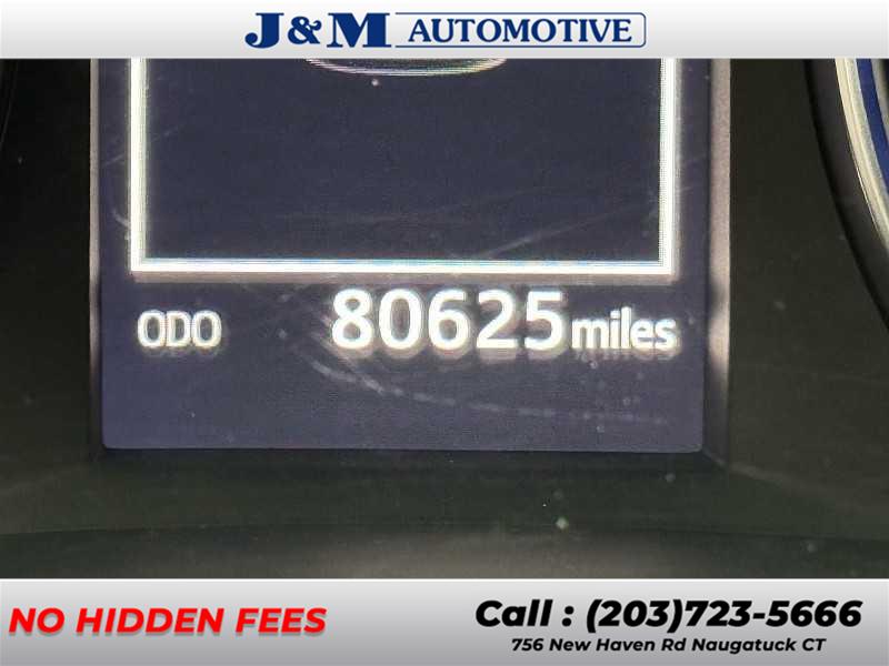 2018 Toyota Highlander XLE, available for sale in Naugatuck, Connecticut | J&M Automotive Sls&Svc LLC. Naugatuck, Connecticut 2018 Toyota Highlander XLE, available for sale in Naugatuck, Connecticut | J&M Automotive Sls&Svc LLC. Naugatuck, Connecticut