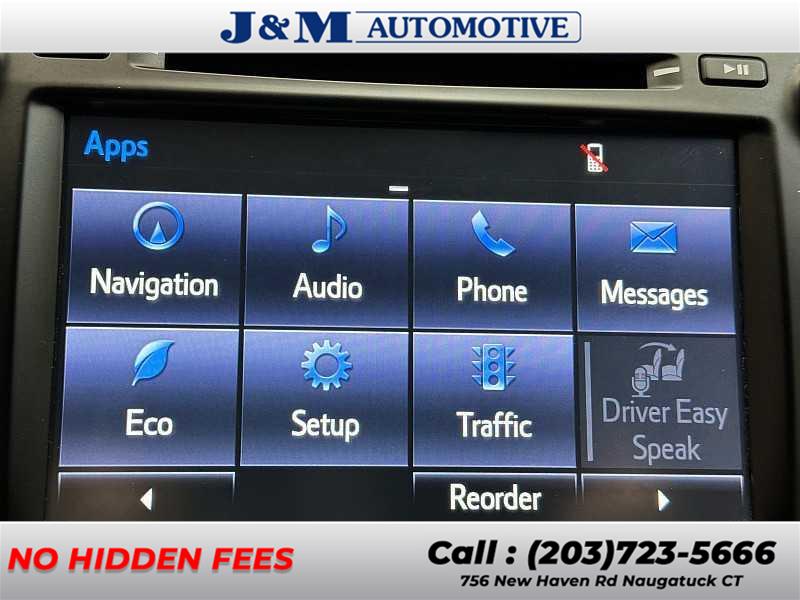 2018 Toyota Highlander XLE, available for sale in Naugatuck, Connecticut | J&M Automotive Sls&Svc LLC. Naugatuck, Connecticut 2018 Toyota Highlander XLE, available for sale in Naugatuck, Connecticut | J&M Automotive Sls&Svc LLC. Naugatuck, Connecticut