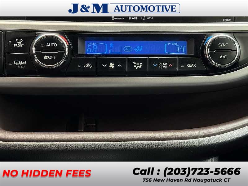 2018 Toyota Highlander XLE, available for sale in Naugatuck, Connecticut | J&M Automotive Sls&Svc LLC. Naugatuck, Connecticut 2018 Toyota Highlander XLE, available for sale in Naugatuck, Connecticut | J&M Automotive Sls&Svc LLC. Naugatuck, Connecticut