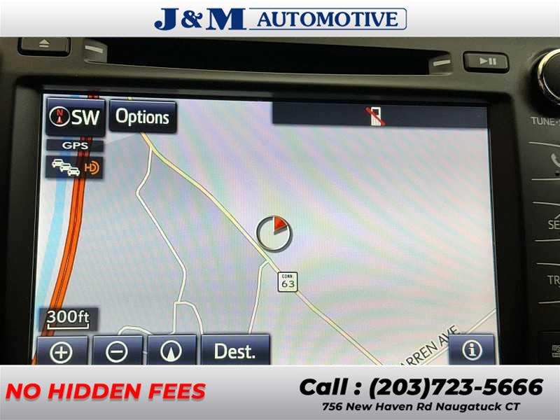 2018 Toyota Highlander XLE, available for sale in Naugatuck, Connecticut | J&M Automotive Sls&Svc LLC. Naugatuck, Connecticut 2018 Toyota Highlander XLE, available for sale in Naugatuck, Connecticut | J&M Automotive Sls&Svc LLC. Naugatuck, Connecticut