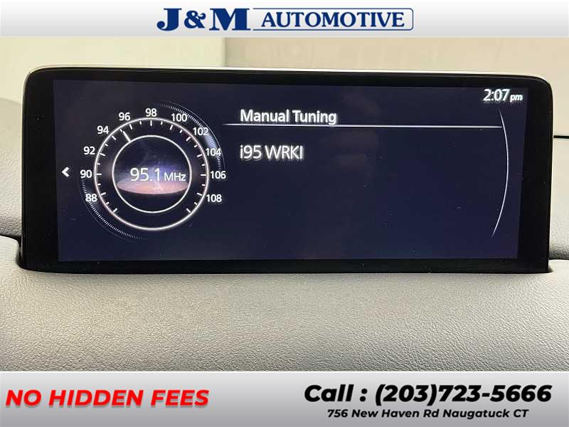 2022 Mazda Cx-5 2.5 S Premium Package, available for sale in Naugatuck, Connecticut | J&M Automotive Sls&Svc LLC. Naugatuck, Connecticut 2022 Mazda Cx-5 2.5 S Premium Package, available for sale in Naugatuck, Connecticut | J&M Automotive Sls&Svc LLC. Naugatuck, Connecticut