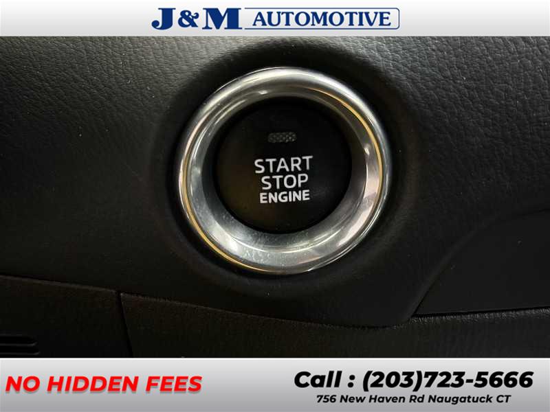 2022 Mazda Cx-5 2.5 S Premium Package, available for sale in Naugatuck, Connecticut | J&M Automotive Sls&Svc LLC. Naugatuck, Connecticut 2022 Mazda Cx-5 2.5 S Premium Package, available for sale in Naugatuck, Connecticut | J&M Automotive Sls&Svc LLC. Naugatuck, Connecticut