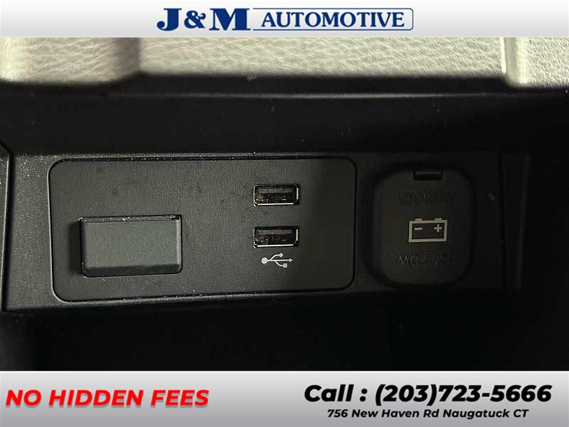 2022 Mazda Cx-5 2.5 S Premium Package, available for sale in Naugatuck, Connecticut | J&M Automotive Sls&Svc LLC. Naugatuck, Connecticut 2022 Mazda Cx-5 2.5 S Premium Package, available for sale in Naugatuck, Connecticut | J&M Automotive Sls&Svc LLC. Naugatuck, Connecticut