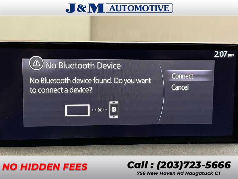2022 Mazda Cx-5 2.5 S Premium Package, available for sale in Naugatuck, Connecticut | J&M Automotive Sls&Svc LLC. Naugatuck, Connecticut 2022 Mazda Cx-5 2.5 S Premium Package, available for sale in Naugatuck, Connecticut | J&M Automotive Sls&Svc LLC. Naugatuck, Connecticut