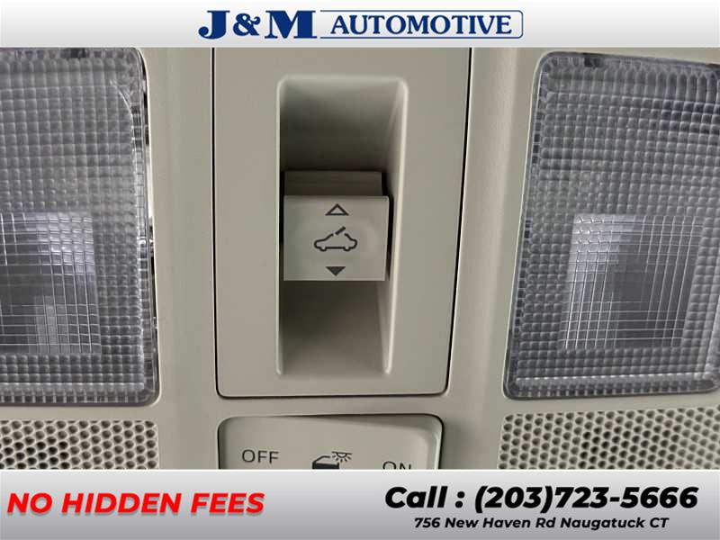 2022 Mazda Cx-5 2.5 S Premium Package, available for sale in Naugatuck, Connecticut | J&M Automotive Sls&Svc LLC. Naugatuck, Connecticut 2022 Mazda Cx-5 2.5 S Premium Package, available for sale in Naugatuck, Connecticut | J&M Automotive Sls&Svc LLC. Naugatuck, Connecticut