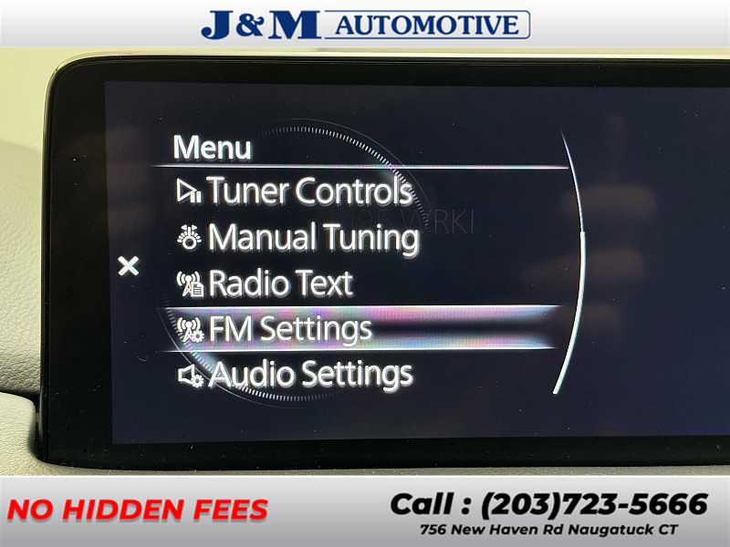 2022 Mazda Cx-5 2.5 S Premium Package, available for sale in Naugatuck, Connecticut | J&M Automotive Sls&Svc LLC. Naugatuck, Connecticut 2022 Mazda Cx-5 2.5 S Premium Package, available for sale in Naugatuck, Connecticut | J&M Automotive Sls&Svc LLC. Naugatuck, Connecticut
