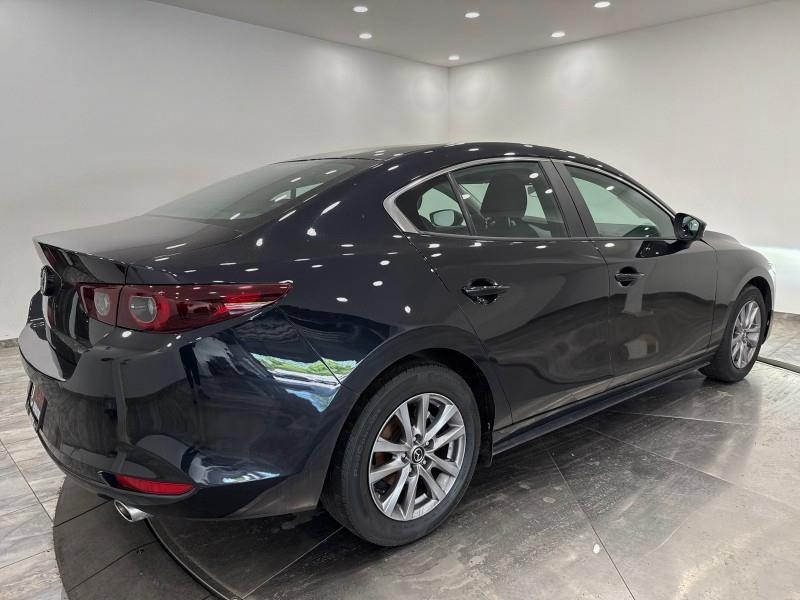 2022 Mazda 3 Sedan 2.0, available for sale in Maple Shade, New Jersey | Car Revolution. Maple Shade, New Jersey 2022 Mazda 3 Sedan 2.0, available for sale in Maple Shade, New Jersey | Car Revolution. Maple Shade, New Jersey