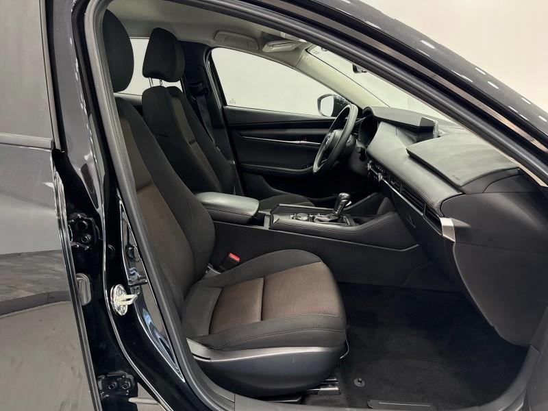 2022 Mazda 3 Sedan 2.0, available for sale in Maple Shade, New Jersey | Car Revolution. Maple Shade, New Jersey 2022 Mazda 3 Sedan 2.0, available for sale in Maple Shade, New Jersey | Car Revolution. Maple Shade, New Jersey