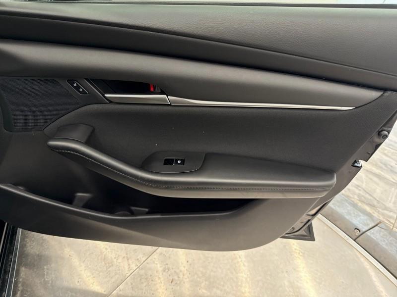 2022 Mazda 3 Sedan 2.0, available for sale in Maple Shade, New Jersey | Car Revolution. Maple Shade, New Jersey 2022 Mazda 3 Sedan 2.0, available for sale in Maple Shade, New Jersey | Car Revolution. Maple Shade, New Jersey