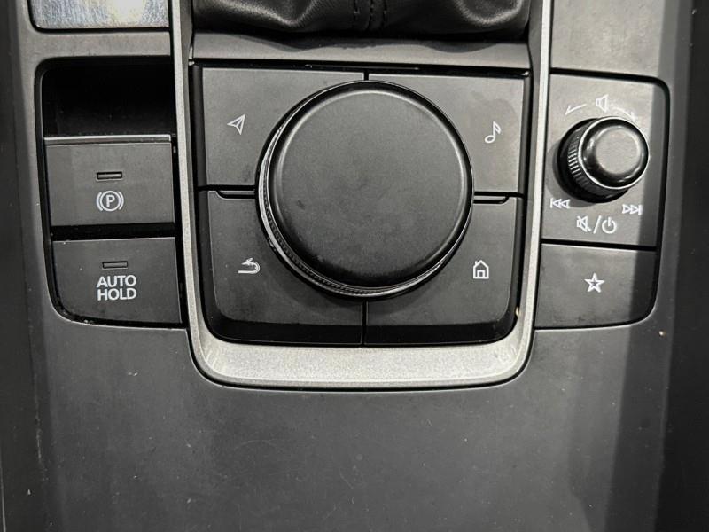 2022 Mazda 3 Sedan 2.0, available for sale in Maple Shade, New Jersey | Car Revolution. Maple Shade, New Jersey 2022 Mazda 3 Sedan 2.0, available for sale in Maple Shade, New Jersey | Car Revolution. Maple Shade, New Jersey