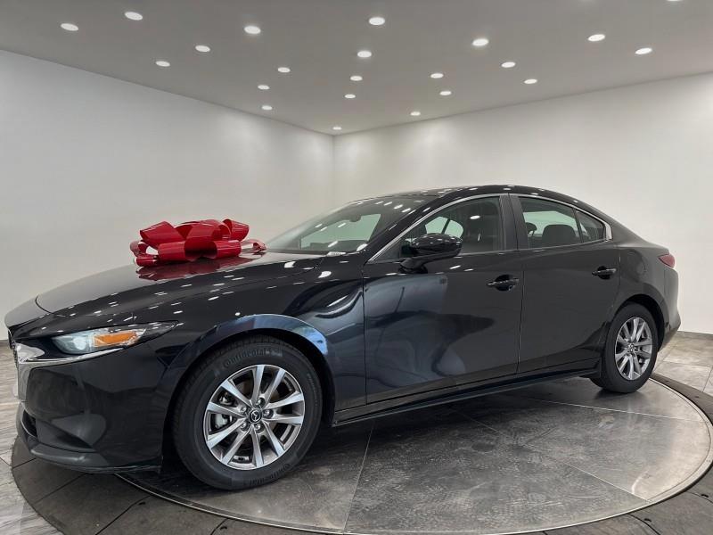 2022 Mazda 3 Sedan 2.0, available for sale in Maple Shade, New Jersey | Car Revolution. Maple Shade, New Jersey 2022 Mazda 3 Sedan 2.0, available for sale in Maple Shade, New Jersey | Car Revolution. Maple Shade, New Jersey