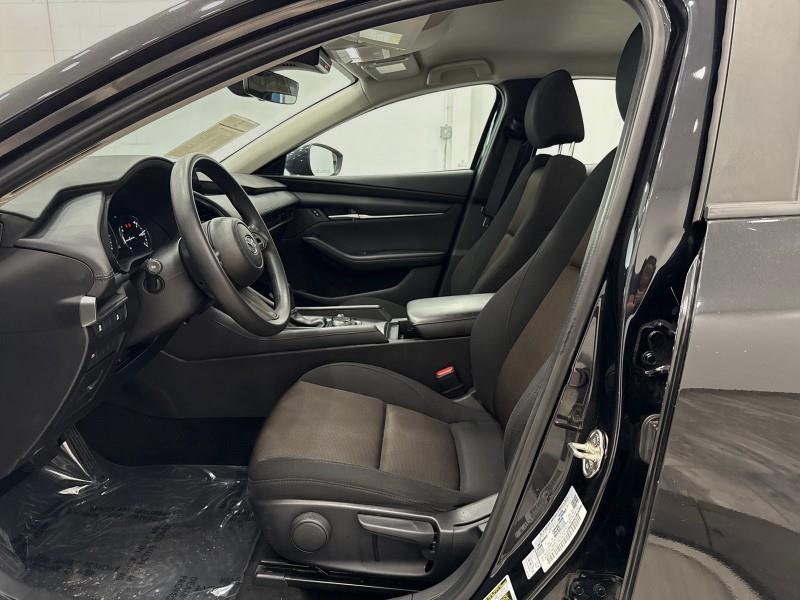 2022 Mazda 3 Sedan 2.0, available for sale in Maple Shade, New Jersey | Car Revolution. Maple Shade, New Jersey 2022 Mazda 3 Sedan 2.0, available for sale in Maple Shade, New Jersey | Car Revolution. Maple Shade, New Jersey
