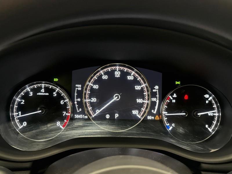 2022 Mazda 3 Sedan 2.0, available for sale in Maple Shade, New Jersey | Car Revolution. Maple Shade, New Jersey 2022 Mazda 3 Sedan 2.0, available for sale in Maple Shade, New Jersey | Car Revolution. Maple Shade, New Jersey